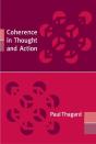 Coherence In Thought And Action - Preview