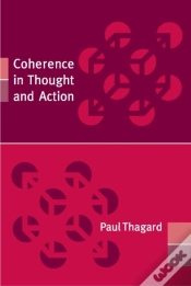 Capa do artigo Coherence In Thought And Action