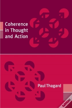 Capa do artigo Coherence In Thought And Action