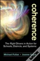 Coherence