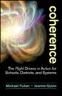 Coherence - Preview