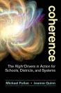 Coherence - Preview