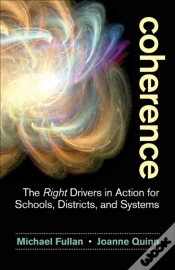 Capa do artigo Coherence