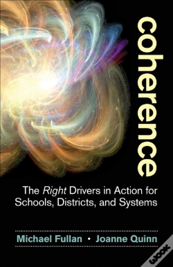 Capa do artigo Coherence
