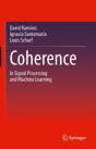 Coherence - Preview