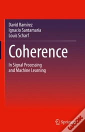 Coherence