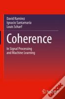 Coherence