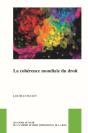 Coherence Mondiale Du Droit - Preview