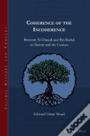 Coherence Of The Incoherence