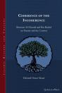 Coherence Of The Incoherence - Preview
