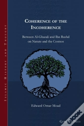 Coherence Of The Incoherence
