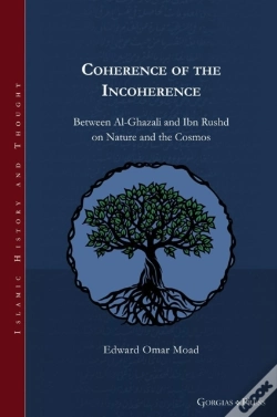Capa do artigo Coherence Of The Incoherence