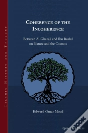 Capa do artigo Coherence Of The Incoherence
