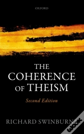 Coherence Of Theism