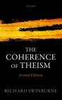 Coherence Of Theism - Preview