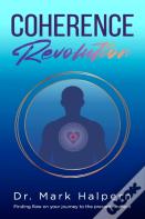 Coherence Revolution