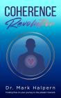 Coherence Revolution - Preview