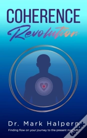 Capa do artigo Coherence Revolution