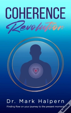Capa do artigo Coherence Revolution