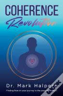 Coherence Revolution