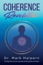 Coherence Revolution - Preview
