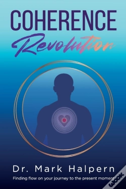 Capa do artigo Coherence Revolution