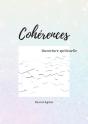 Coherences - Preview