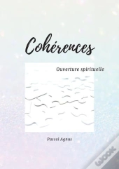 Coherences