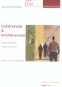 Cohérences Et Incohérences - Preview