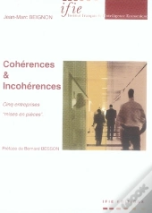 Cohérences Et Incohérences