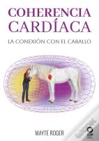 Coherencia Cardíaca