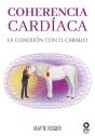 Coherencia Cardíaca - Preview