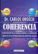 Coherencia