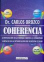 Coherencia - Preview