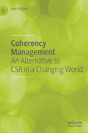 Coherency Management - Preview