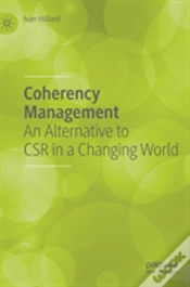 Capa do artigo Coherency Management