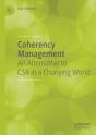 Coherency Management - Preview