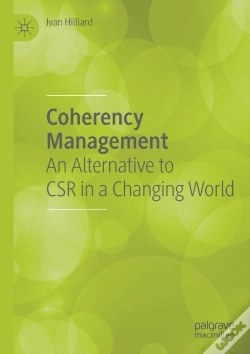 Capa do artigo Coherency Management