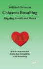 Coherent Breathing - Preview