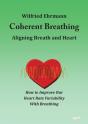 Coherent Breathing - Preview
