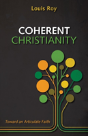 Coherent Christianity - Preview