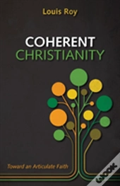 Coherent Christianity