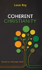 Coherent Christianity - Preview