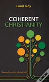 Coherent Christianity