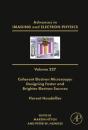 Coherent Electron Microscopy: Designing Faster And Brighter Electron Sources - Preview