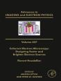 Coherent Electron Microscopy: Designing Faster And Brighter Electron Sources - Preview