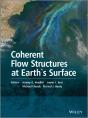 Coherent Flow Structures At Earth'S Surface - Preview