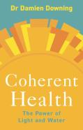 Coherent Health