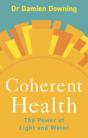 Coherent Health - Preview