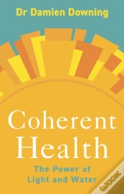 Capa do artigo Coherent Health